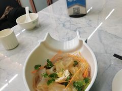 -天津大学·四十二斋餐厅