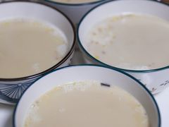 -金山奶茶馆(五一路店)