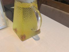 -天和晟烤鸭店(玉泉西街店)