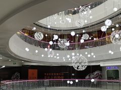 -方恒购物中心(望京小街店)