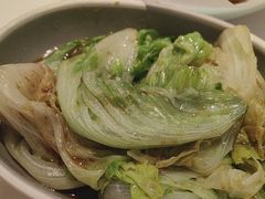 -新旺茶餐厅·早餐·夜宵(仙霞店)