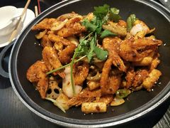 -渝蛙馆(新百店)