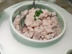 -炊烟小炒黄牛肉(中心印象城店)