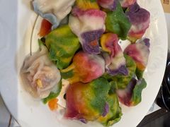 -鸢飞潍坊菜馆(鸢飞大酒店)