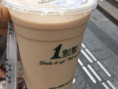 -1点点(国贸店)