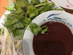 -阜新饼王(和平路店)