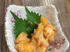 -东京屋(武定路店)