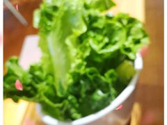 -海银海记潮汕牛肉火锅(新港中路海珠店)