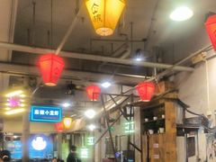 -塘屋烧烤·云南火塘烧烤品牌(春城慧谷旗舰店)