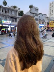 点击看大图 -Kraemer Paris苏豪路易士·嘉玛发廊