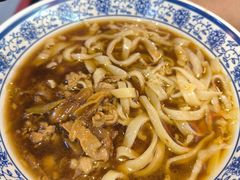 -老北京胡同味道二荤铺(酒仙桥店)