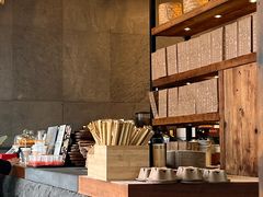 -去茶山(新光里店)