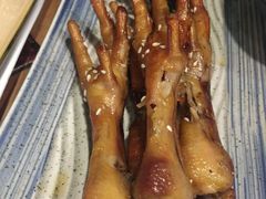 -紫滇源云南生态菜(丹凤街店)