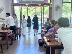 -姚记面馆(瑶琳路店)