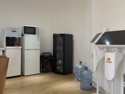 点击看大图 -天津伊美尔医疗整形美容专科医院