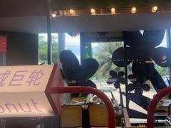 -椰小鸡·琼州糟粕醋·火锅(美兰缤纷城店)