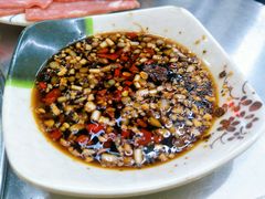 -贵州小豆腐(杨家坪总店)