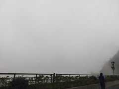 -江南天池