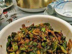 -壹盏灯(惠农店)
