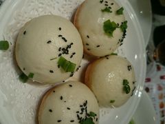 android_upload_pic-贴阁碧(百丈东路店)