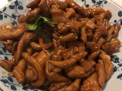 -裕.鹅庄