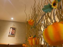 -冰川冷面·延边菜·炭烤串(观前店)