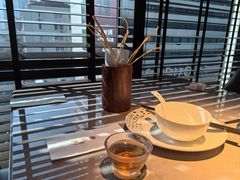 -醉庐·新上海菜(南京西路店)