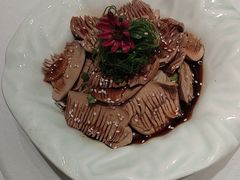 -银筵(武夷路店)