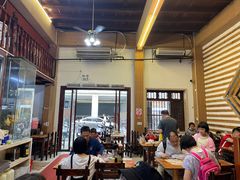 -陈记汤饭(水巷口店)