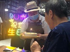 -U你·湖北家宴菜(南湖总店)