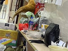 -玉华饮食店(茅台路店)