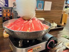 -披头士烧鸟居酒屋(王府井店)