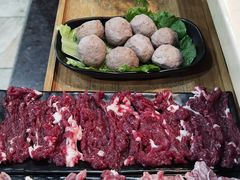 -福合埕牛肉丸(福平路店)