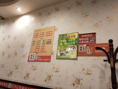 -冯记香辣兔火锅(茶店子总店)
