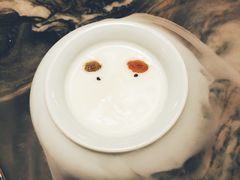 -桐爷小馆(广渠门店)