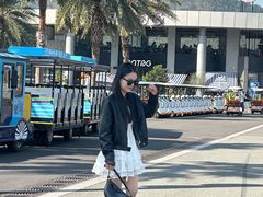 -东钱湖旅游度假区