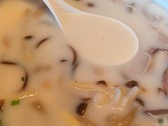 -百富源·海鲜辽菜(张士店)