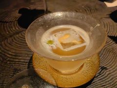 -Hideout Hookah Lounge·隐觅地