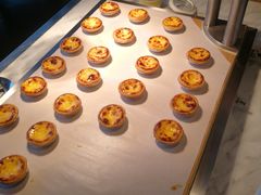 -福州仓山凯悦酒店·Market Cafe Lacucina咖啡厅