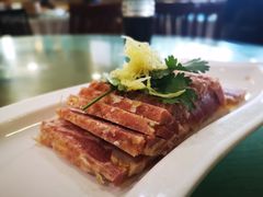 -花园茶楼(兴城西路店)