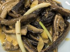 -沪依小酒馆心意菜