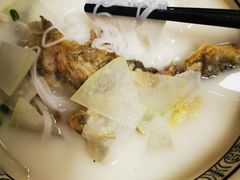 黄骨鱼粉-衡阳鱼粉(平安大道店)