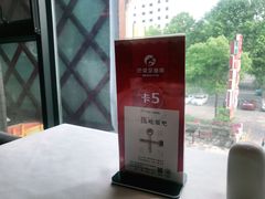 -巴陵全鱼席(湖南老字号汴河街店 )