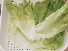 -新石器烤肉(高行万嘉店)