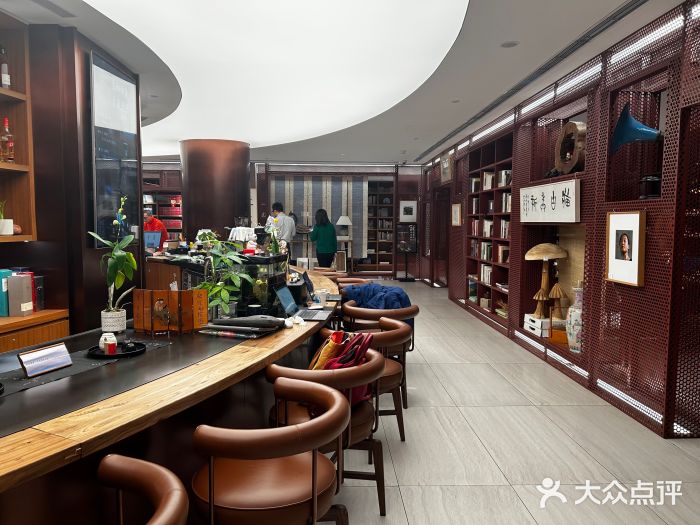 二酉书店TOYOU BOOKS图片