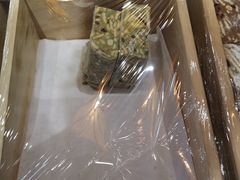 -稻香村(文殊院旗舰店)