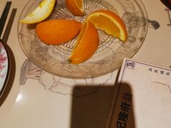 -杨记隆府(时代天街店)