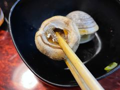 -奥西拉烤肉,盒饭,冷面(青岩刘店)