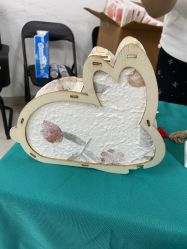 -孩子王童乐园(马群店)