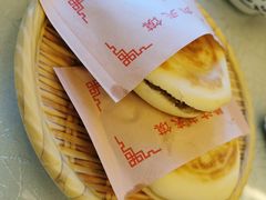 -玉华宫宾馆·餐厅(铜川驻京办店)